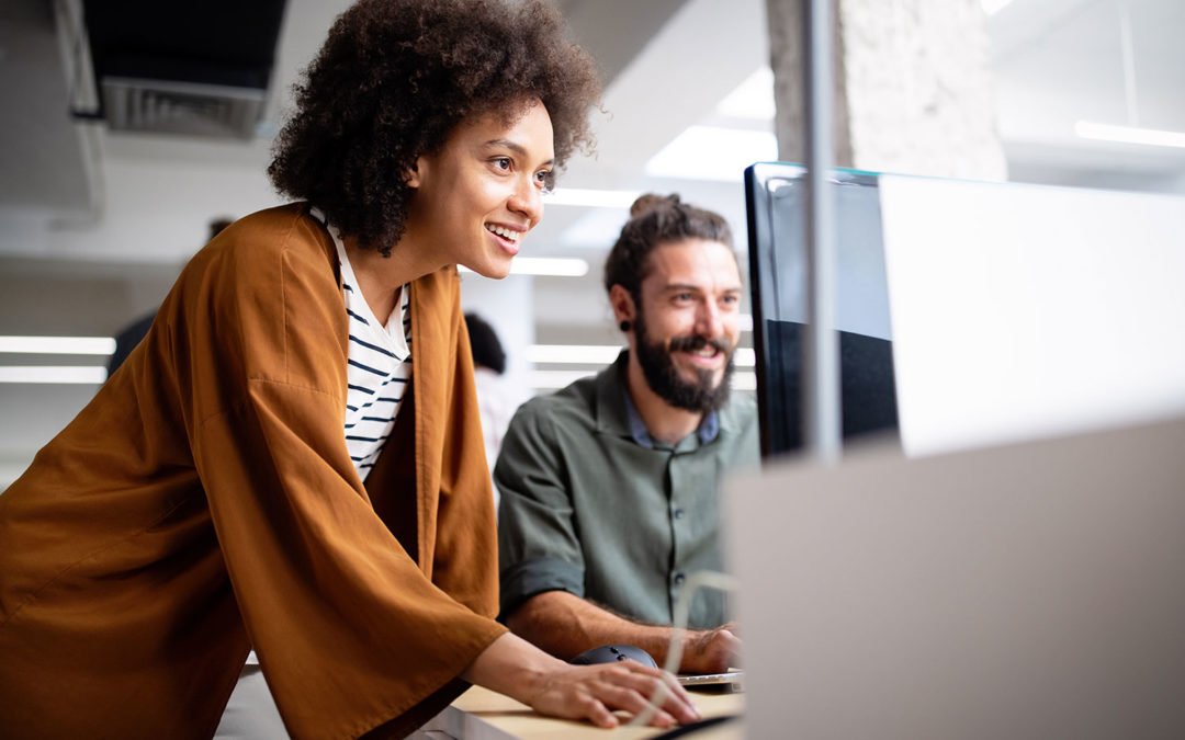 Bedrijf aan huis starten