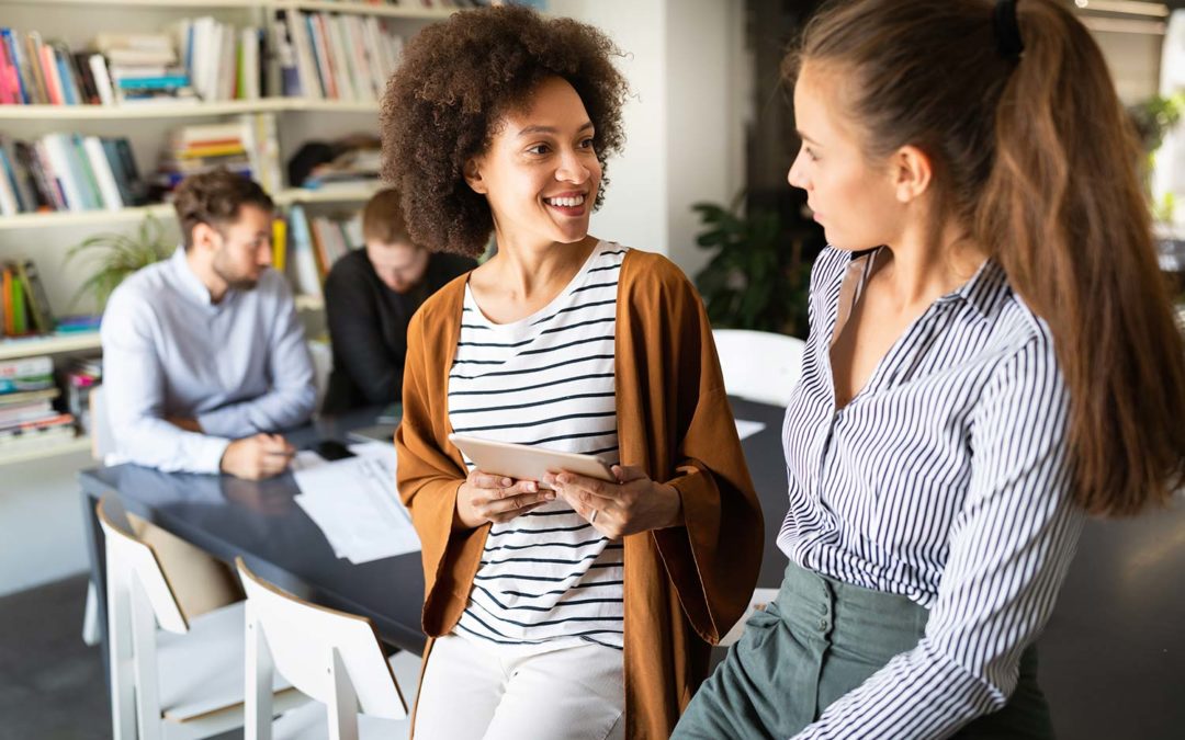 Bedrijf starten als minderjarige