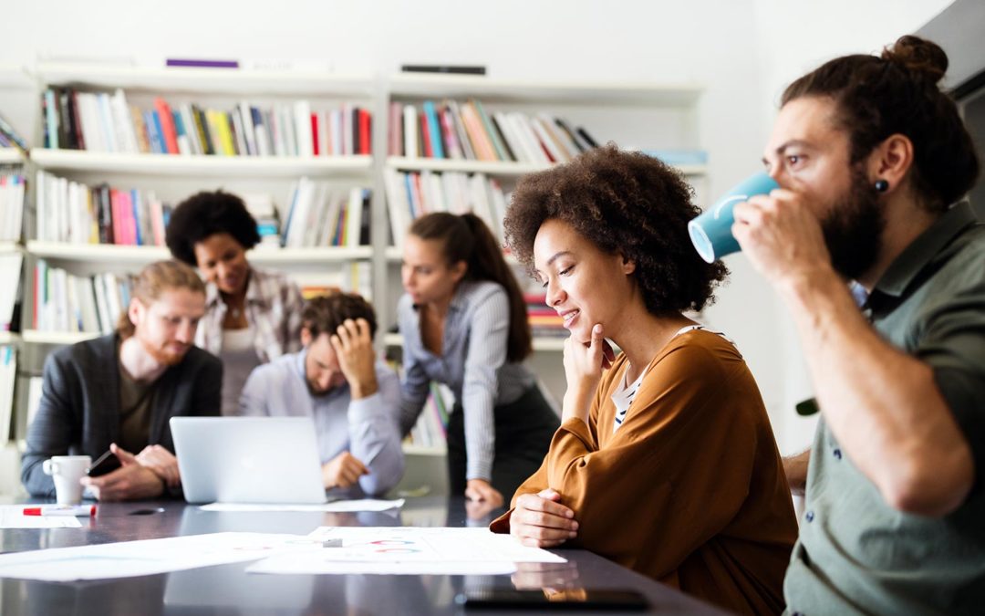 Domeinnaam registreren