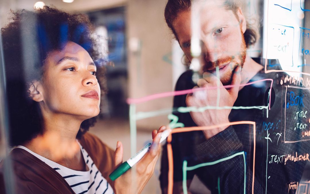 Kostprijs berekenen en productprijs bepalen