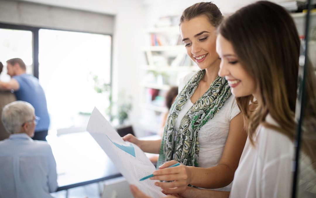 Omgaan met klachten van klanten: 7 tips
