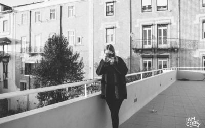 Side-hustles onder studenten | Eva Valkenburg