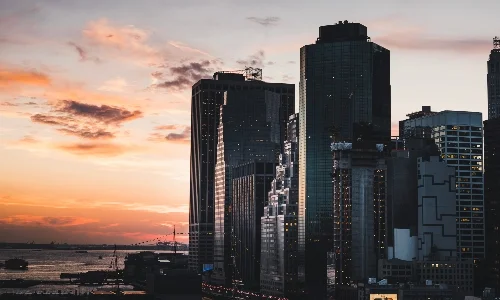 luke-stackpoole-KjvIaa_Q5rY-unsplash (1)
