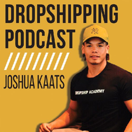 Dropshipping Podcast
