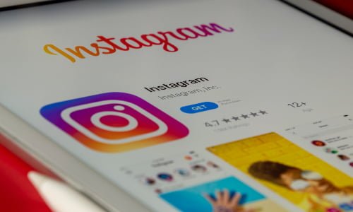 De beste tijd om te posten op Instagram